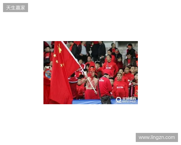 曹永竞庆祝超级杯夺冠:感谢到场的每一位球迷,我们联赛见