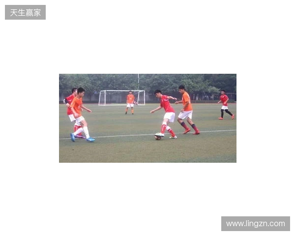 首开记录,王霜赛后:比赛艰难但拿下首胜,要奉献更精彩的比赛