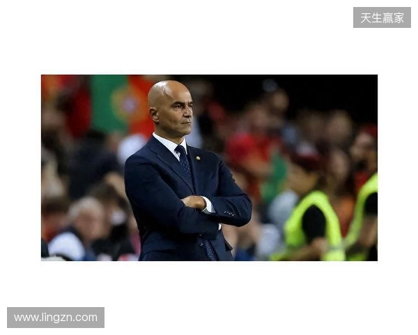 现役前三中场？维蒂尼亚：第一佩德里，然后B费、内维斯和我