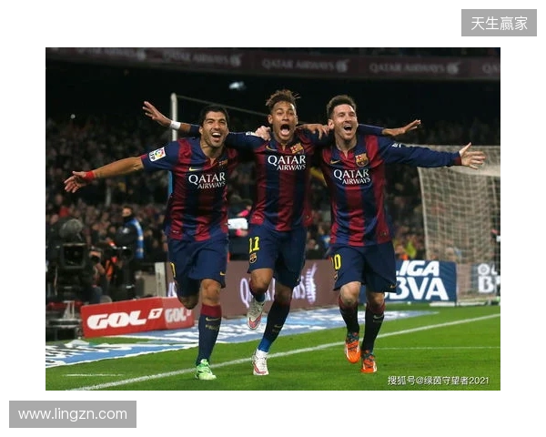 这不是圣詹姆斯公园吗？巴萨球迷去看欧冠打纽卡，误入埃克塞特同名主场