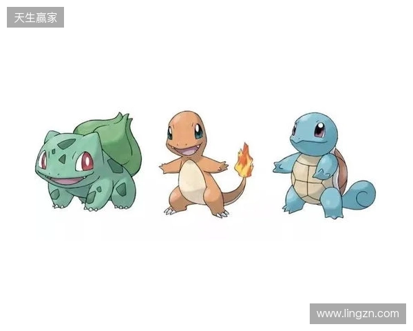 布莱顿前锋吕特谈宝可梦爱好:最爱雷公,初代御三家选小火龙 布莱顿前锋吕特谈宝可梦爱好:最爱雷公,初代御三家选小火龙