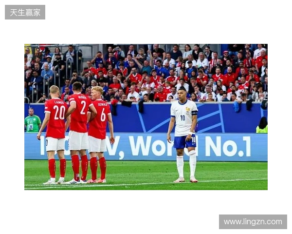 跟队：姆巴佩今日已参加球队合练，若无意外将随队赴曼市