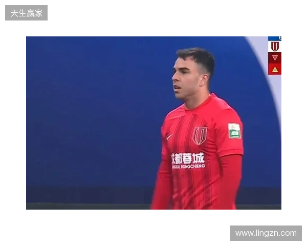 半场-成都蓉城暂0-0青岛海牛 罗慕洛、韦世豪中柱 韦林顿失良机 半场-成都蓉城暂0-0青岛海牛 罗慕洛、韦世豪中柱 韦林顿失良机