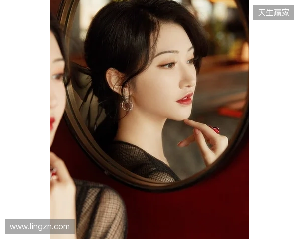 官方：蓉城外援韦林顿·席尔瓦当选2026赛季中超首轮最佳球员