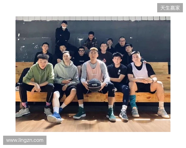 乔迪：如果我们想把三分留在主场，就必须像团队一样团结在一起