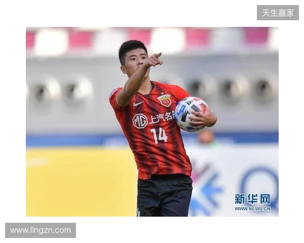 中乙首轮双响！李圣龙：没有降维打击，希望跟年轻球员一起进步
