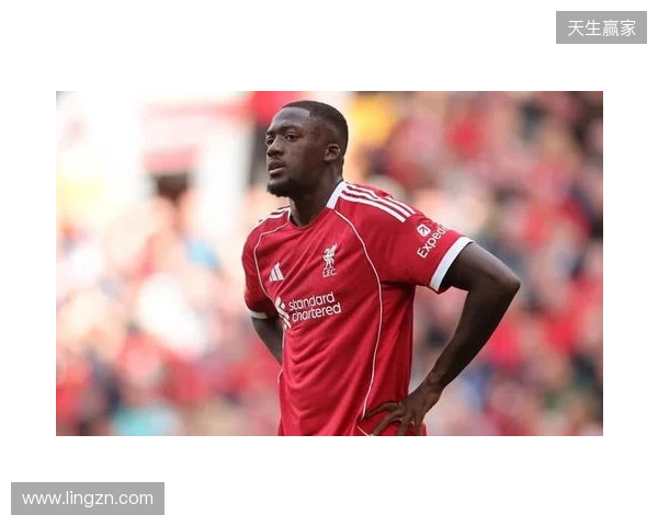 阿斯：科纳特愿意等待皇马的报价，他想在世界杯前确定未来