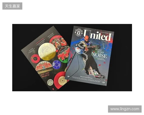 芒特：达洛特是更衣室的DJ；我去训练的路上喜欢听播客节目