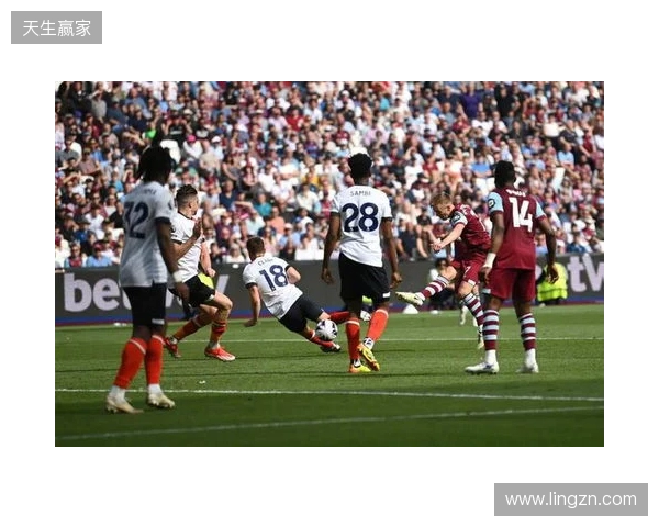 DO:热刺有望在今年夏天免签罗伯逊,前提是在英超保级 DO:热刺有望在今年夏天免签罗伯逊,前提是在英超保级