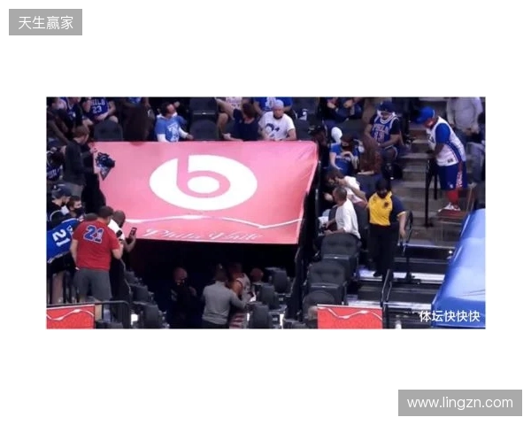 索博:如果有球迷不相信利物浦能逆转,就待在家里别来现场 索博:如果有球迷不相信利物浦能逆转,就待在家里别来现场