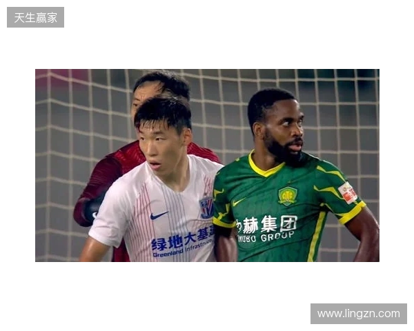 半场-国安1-1玉昆 张稀哲反越位助攻张玉宁破门 约尼查扳平+中柱